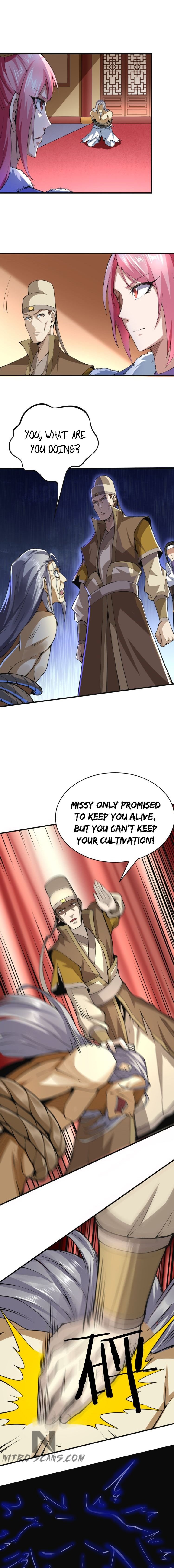 Page 5 of Chapter 31