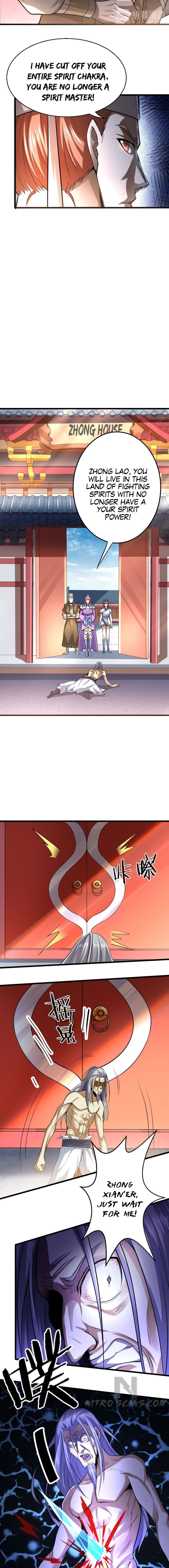 Page 7 of Chapter 31