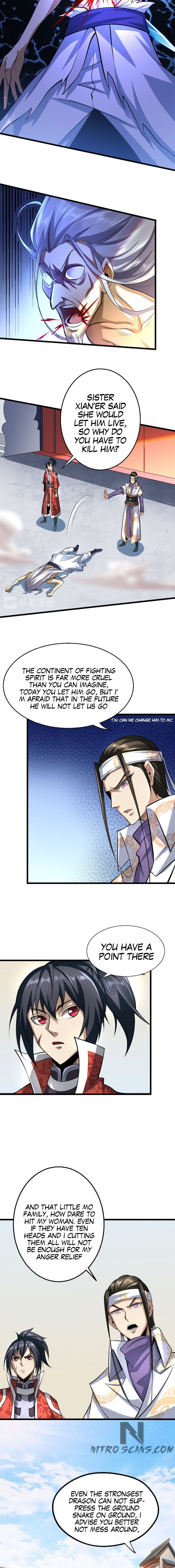 Page 8 of Chapter 31