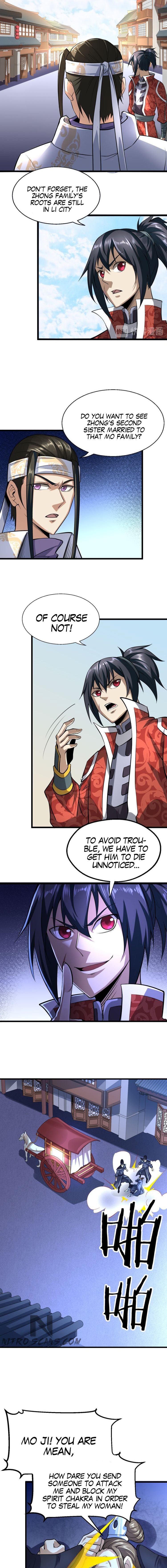 Page 9 of Chapter 31