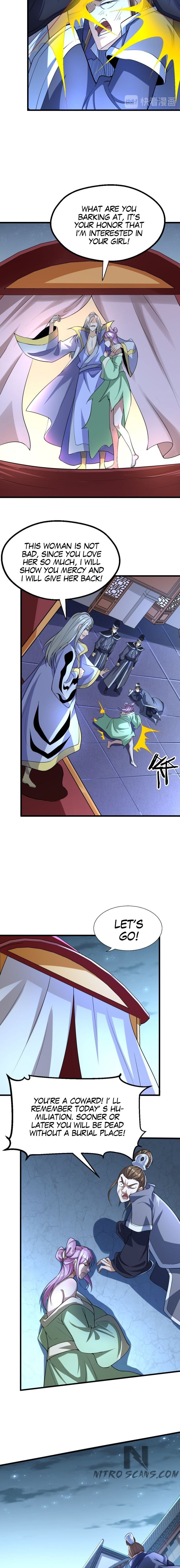 Page 10 of Chapter 31
