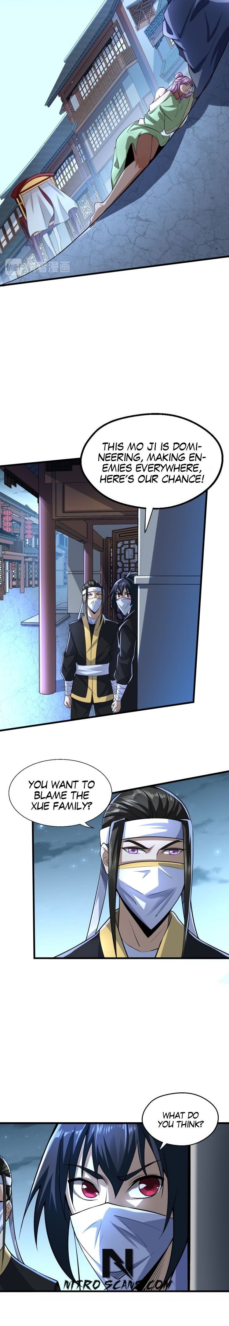 Page 11 of Chapter 31