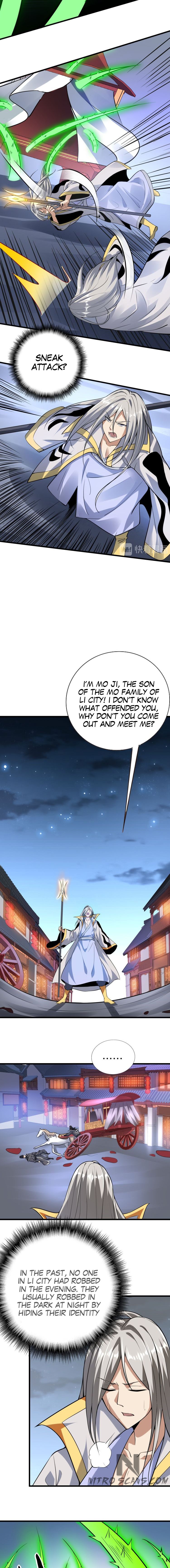 Page 3 of Chapter 32