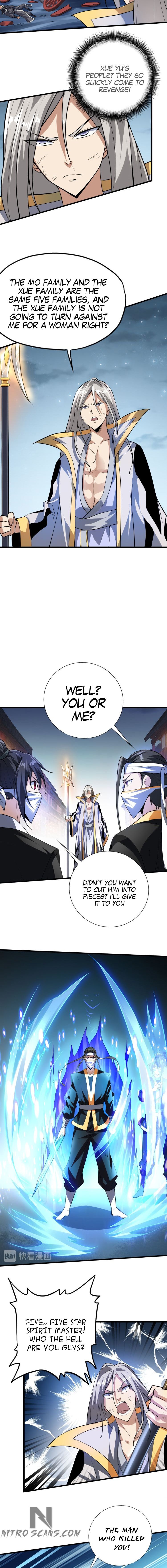 Page 5 of Chapter 32