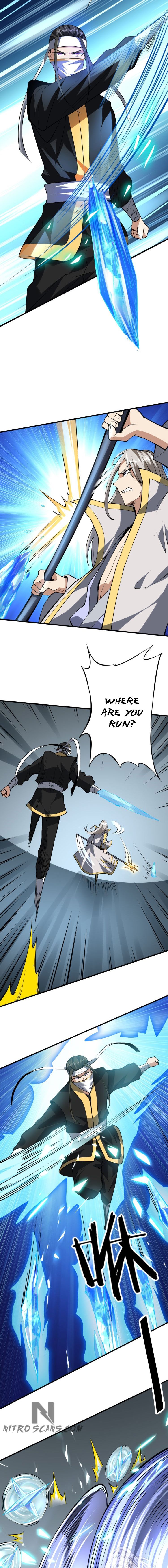 Page 6 of Chapter 32