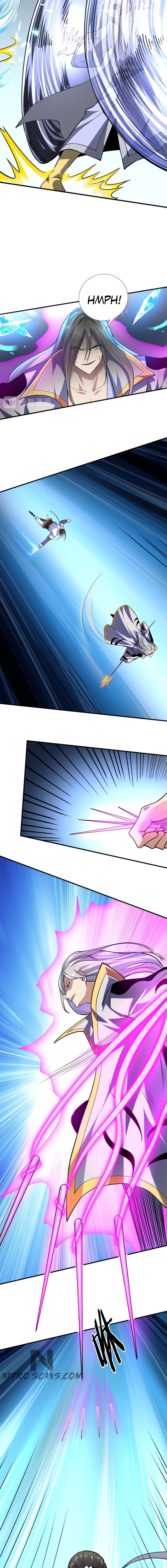 Page 7 of Chapter 32