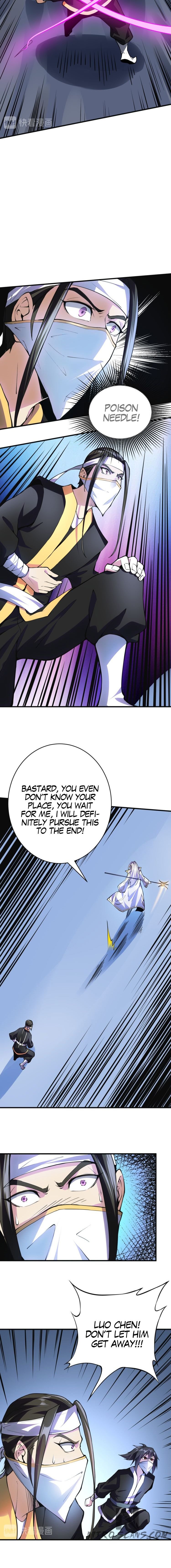 Page 9 of Chapter 32