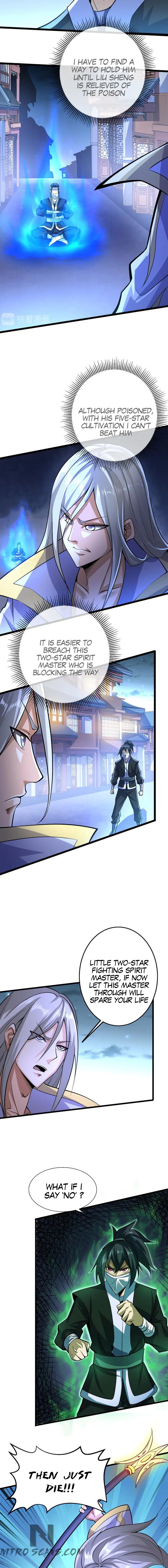 Page 3 of Chapter 33