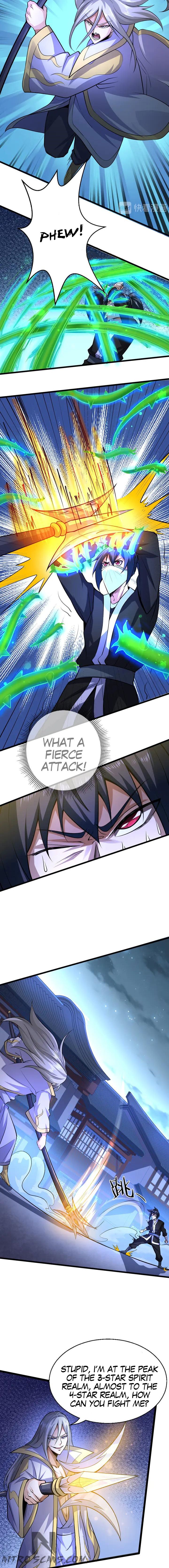 Page 4 of Chapter 33