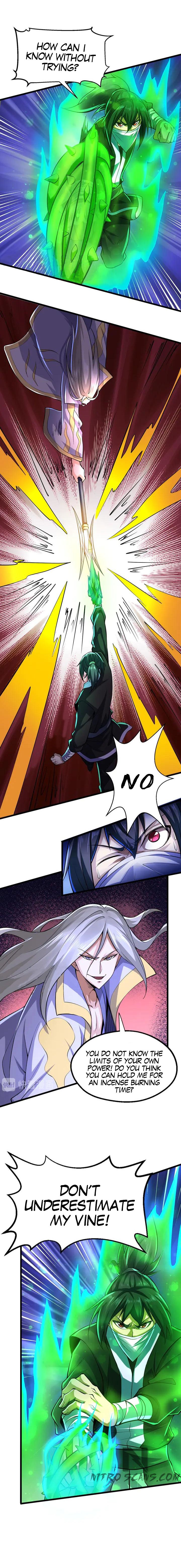 Page 6 of Chapter 33