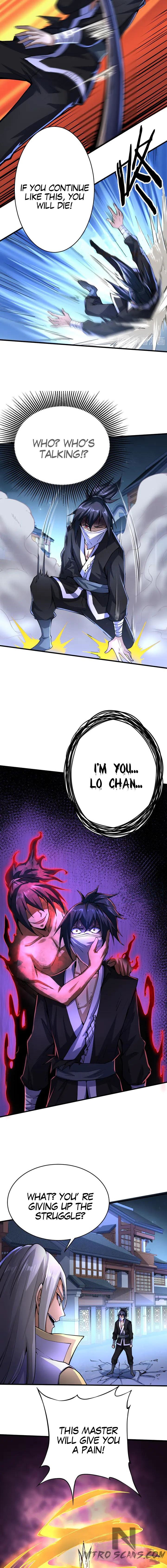 Page 9 of Chapter 33