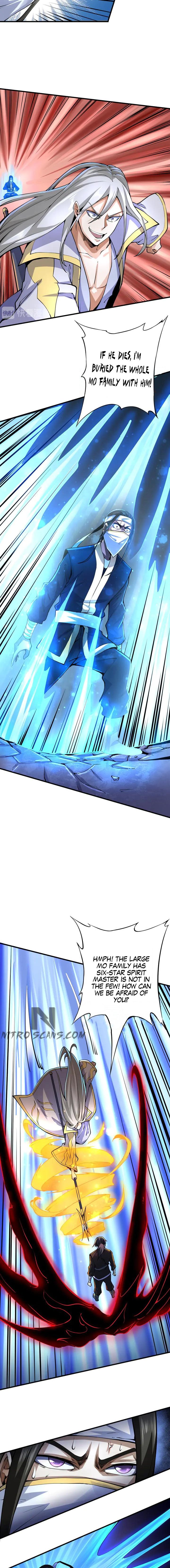 Page 11 of Chapter 33