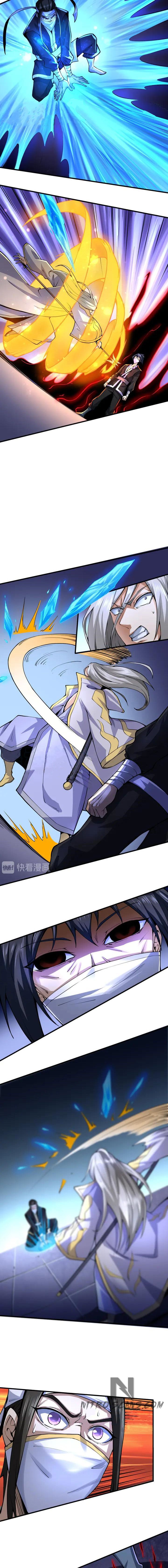 Page 12 of Chapter 33