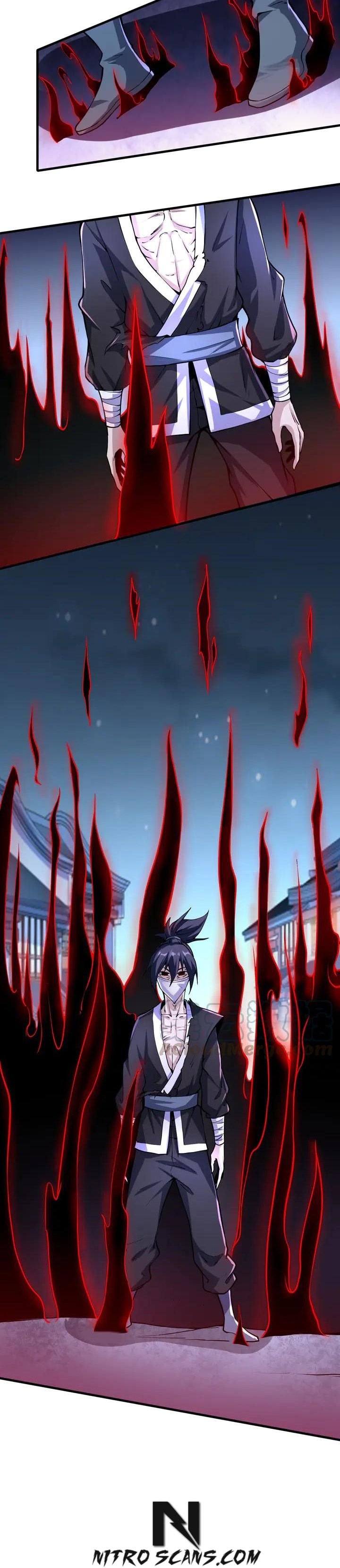 Page 13 of Chapter 33