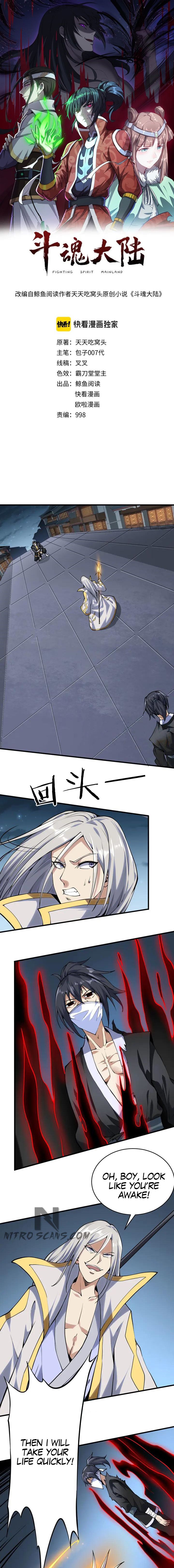 Page 2 of Chapter 34