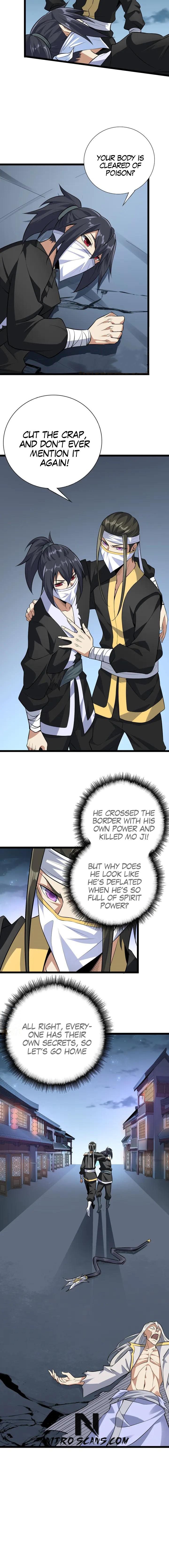 Page 3 of Chapter 34