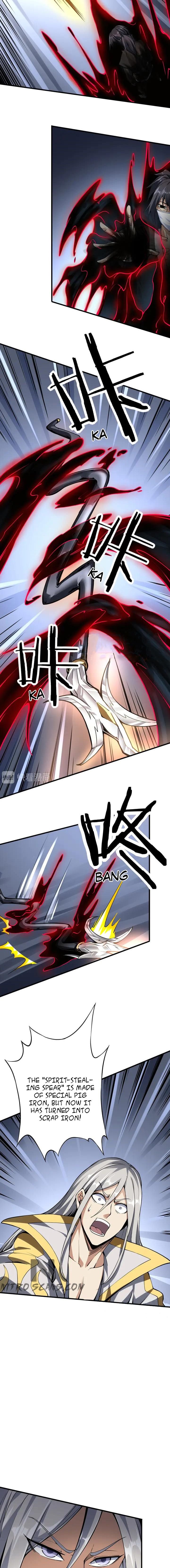 Page 6 of Chapter 34