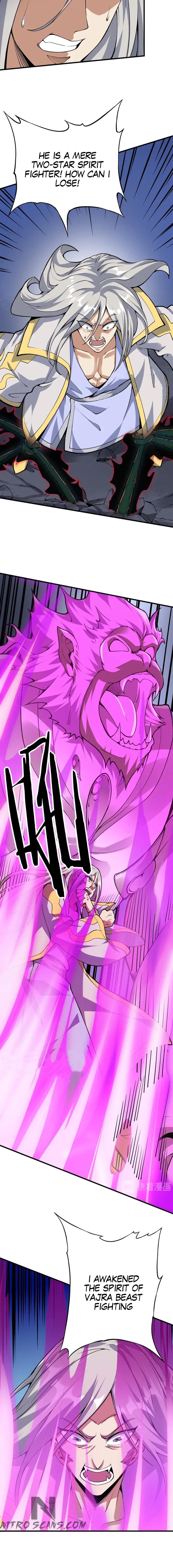 Page 7 of Chapter 34