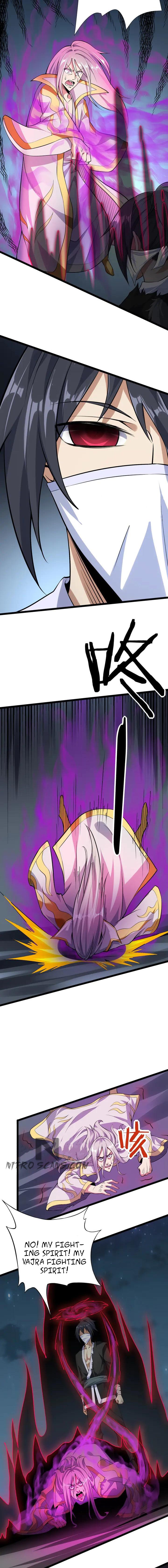 Page 9 of Chapter 34