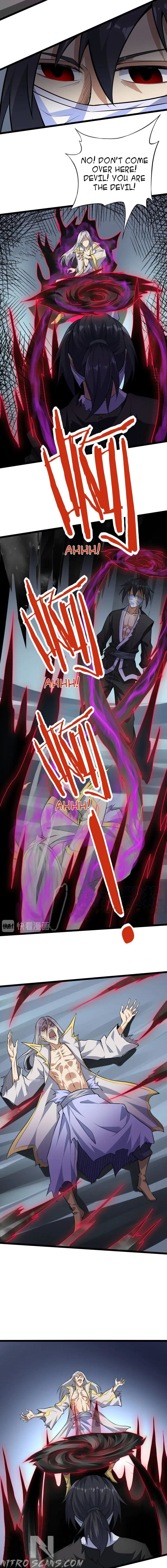 Page 10 of Chapter 34