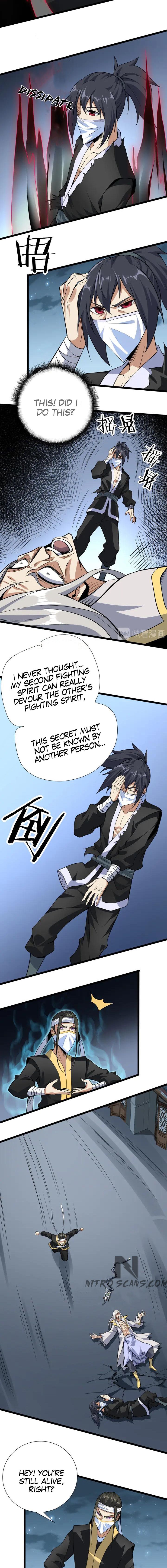 Page 11 of Chapter 34