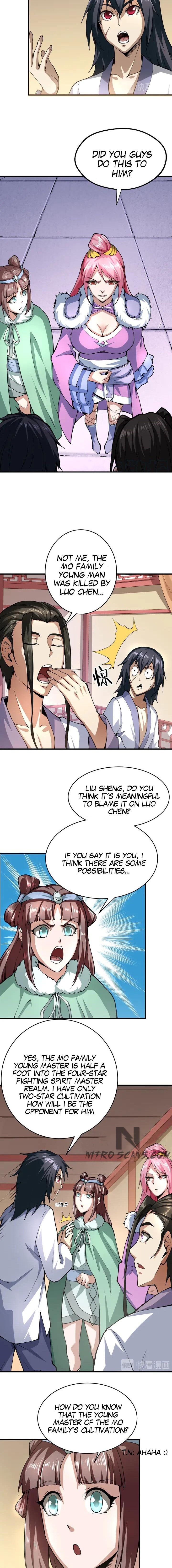 Page 3 of Chapter 35