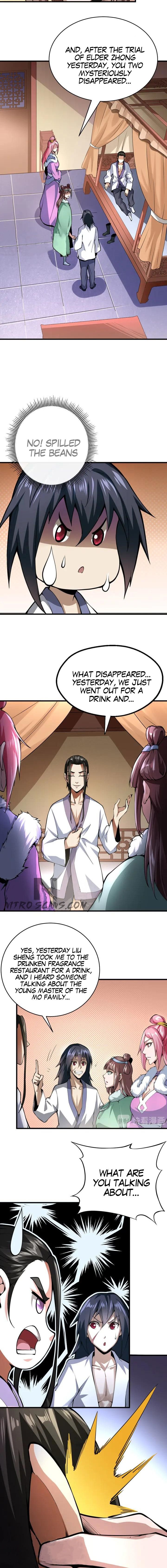 Page 4 of Chapter 35