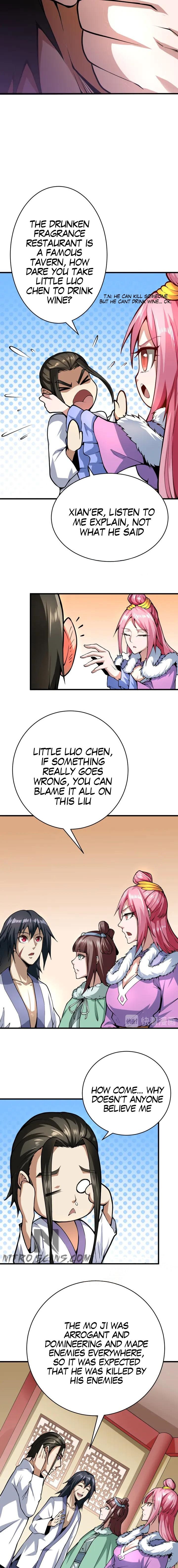 Page 5 of Chapter 35