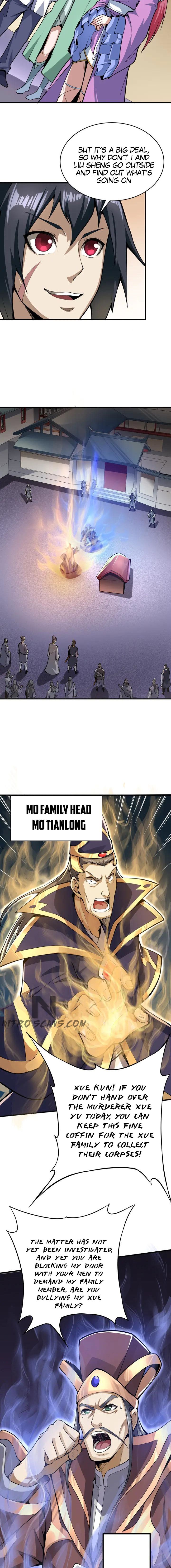 Page 6 of Chapter 35