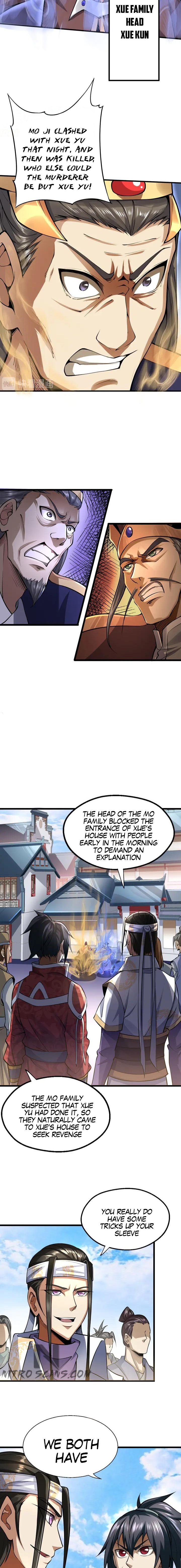 Page 7 of Chapter 35