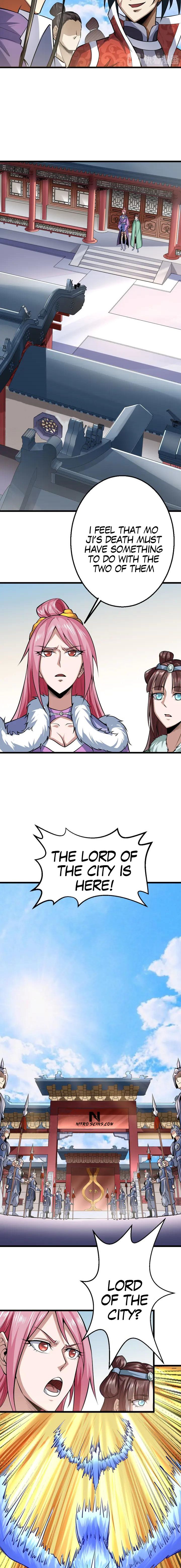 Page 8 of Chapter 35