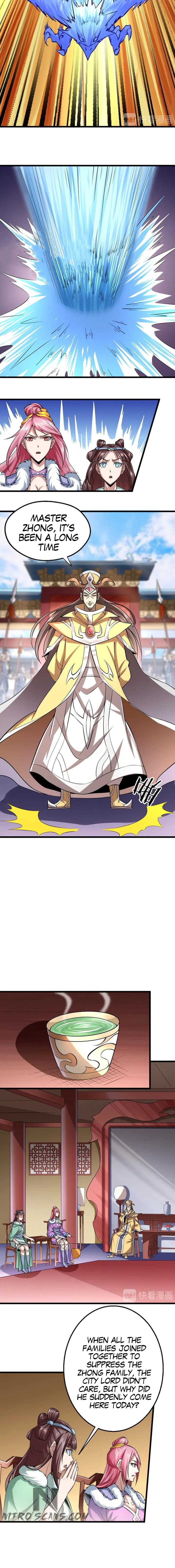 Page 9 of Chapter 35