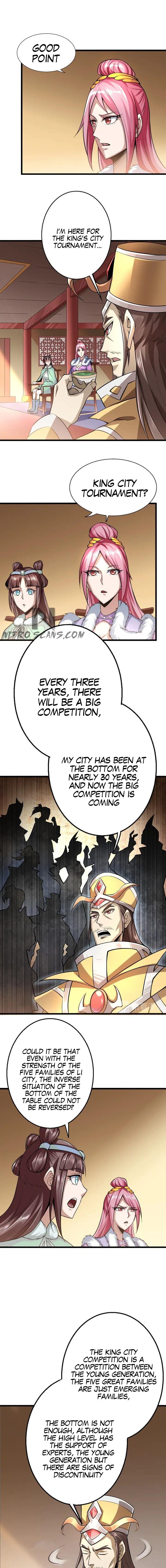 Page 10 of Chapter 35