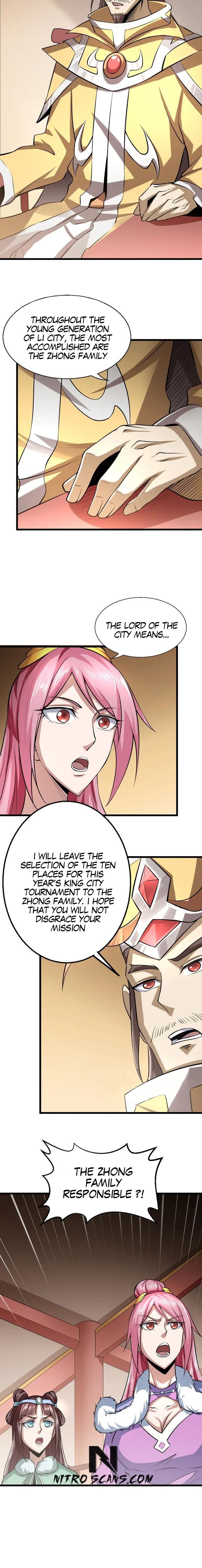 Page 11 of Chapter 35