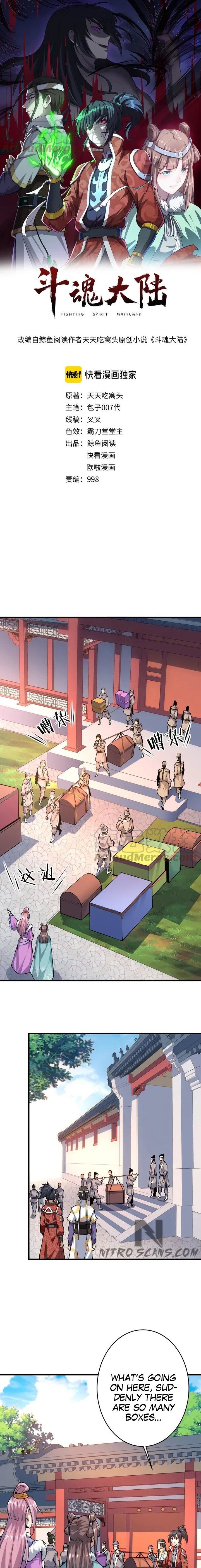 Page 2 of Chapter 36