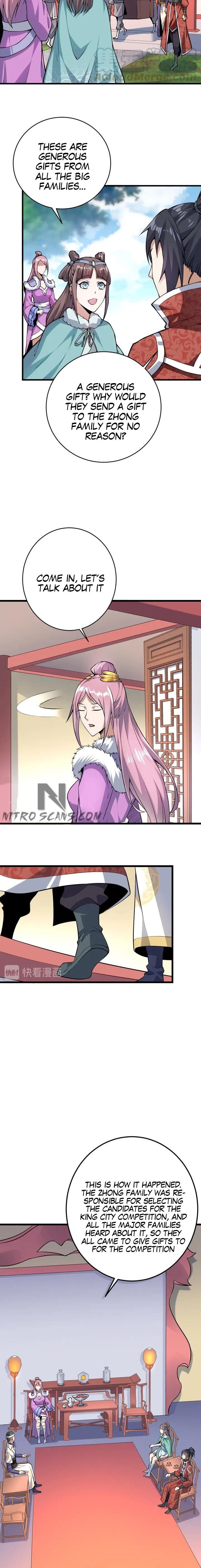 Page 3 of Chapter 36