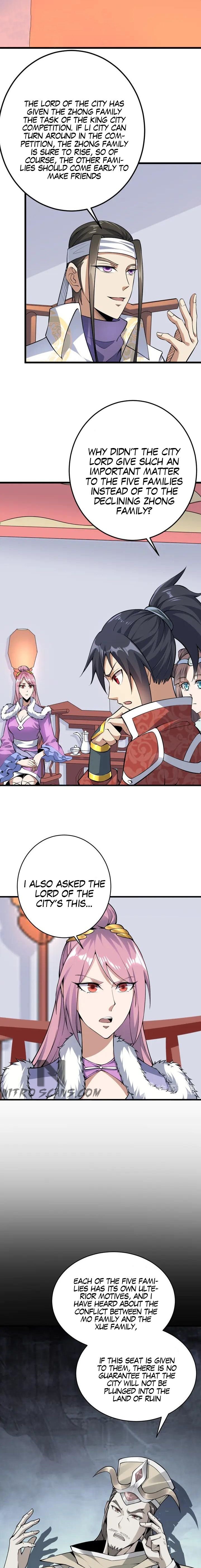 Page 4 of Chapter 36