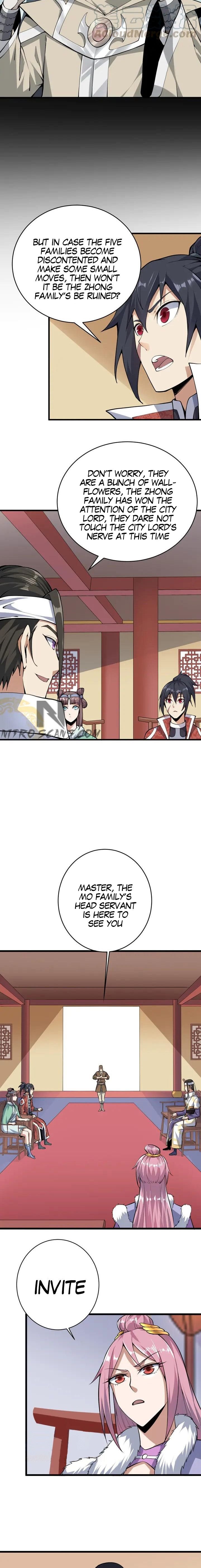 Page 5 of Chapter 36