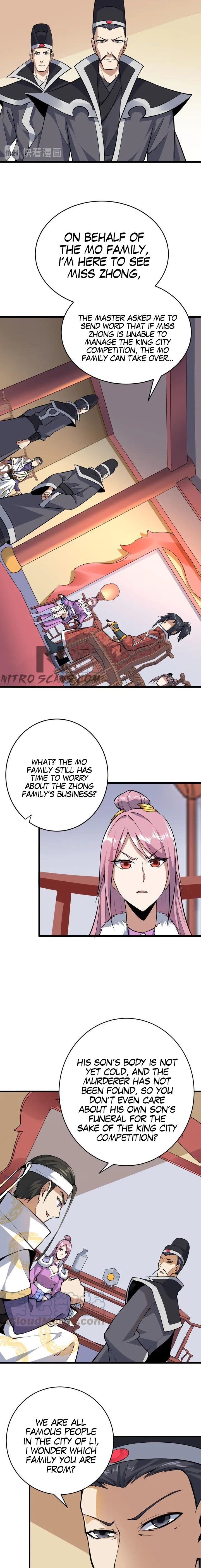 Page 6 of Chapter 36