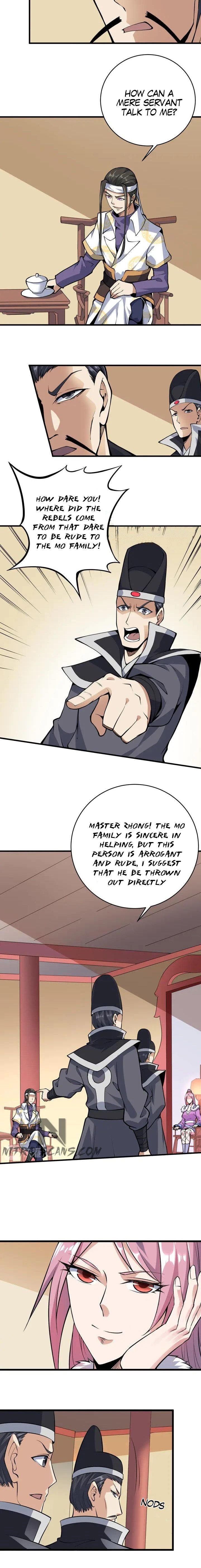 Page 7 of Chapter 36