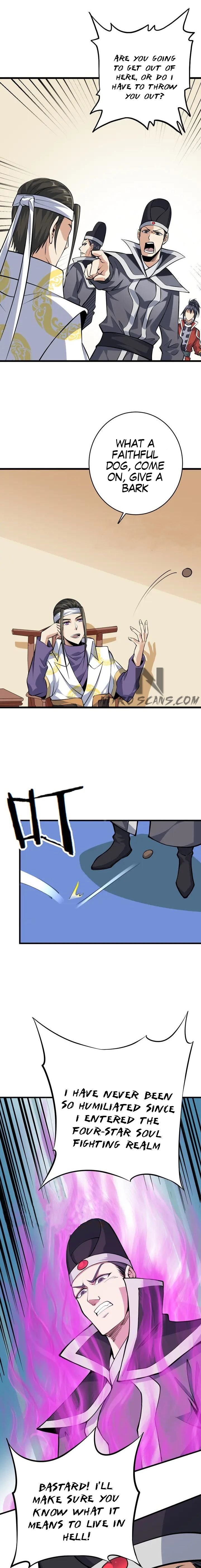 Page 8 of Chapter 36