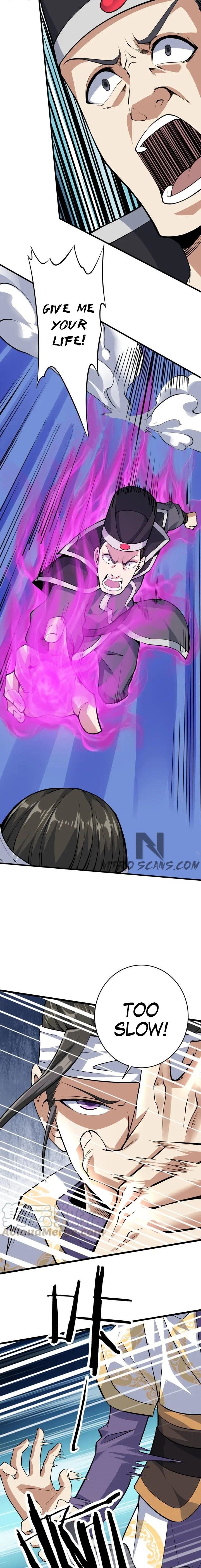 Page 9 of Chapter 36