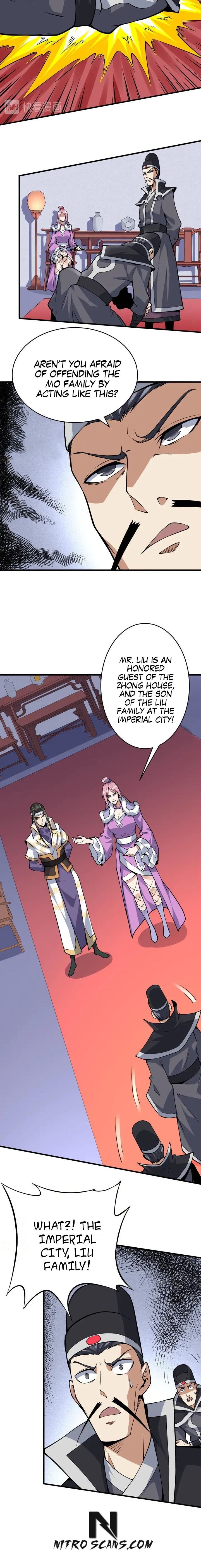 Page 11 of Chapter 36