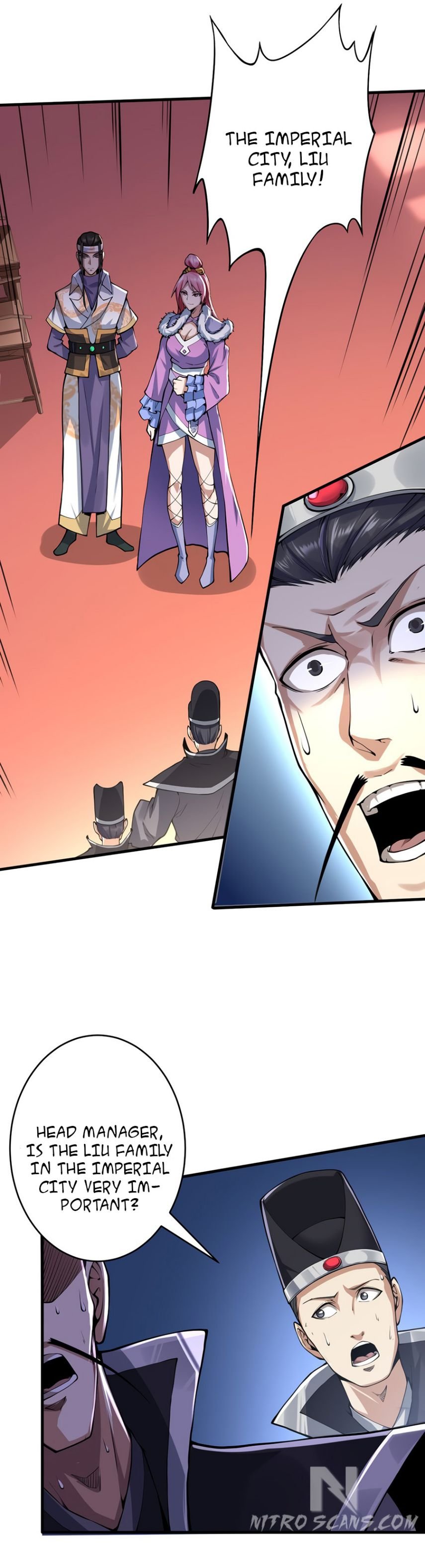 Page 2 of Chapter 37