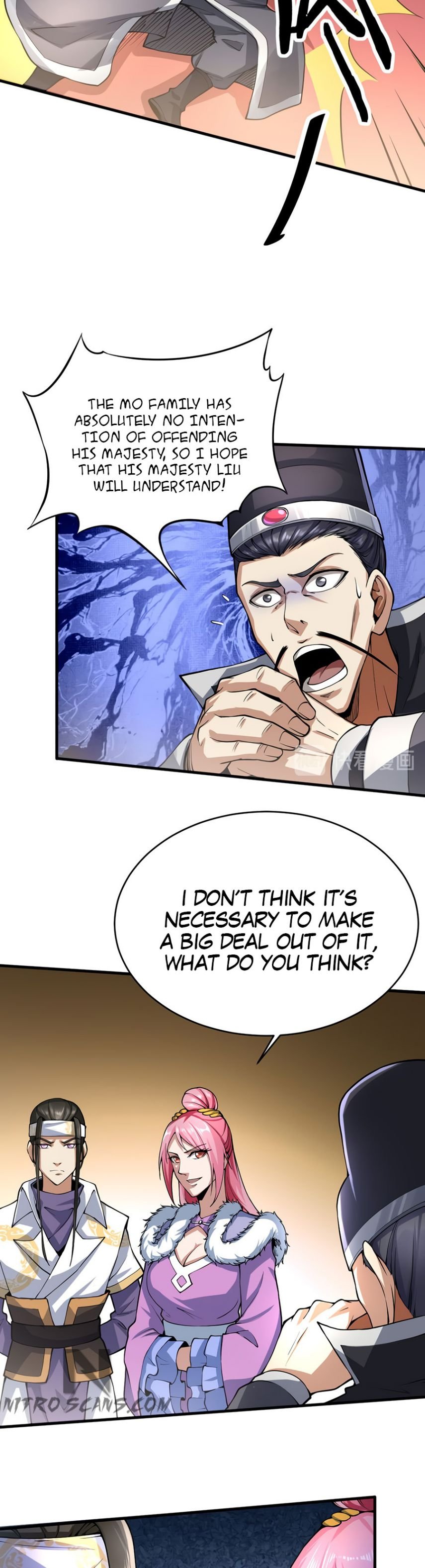 Page 3 of Chapter 37