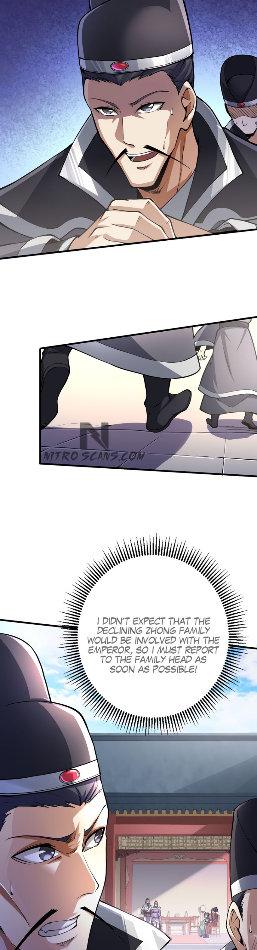Page 5 of Chapter 37