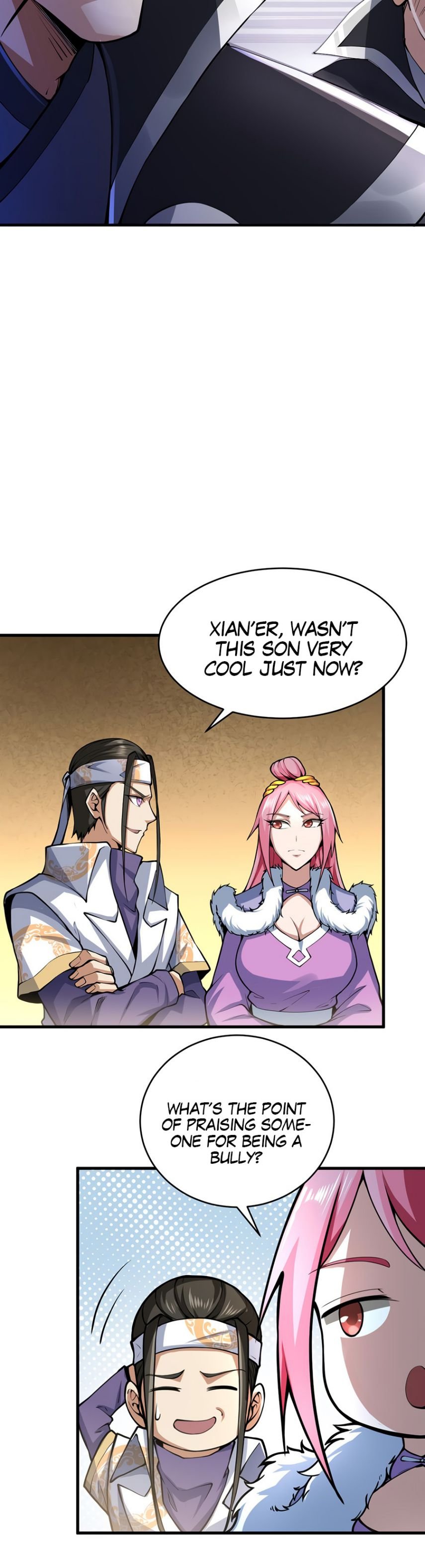 Page 6 of Chapter 37