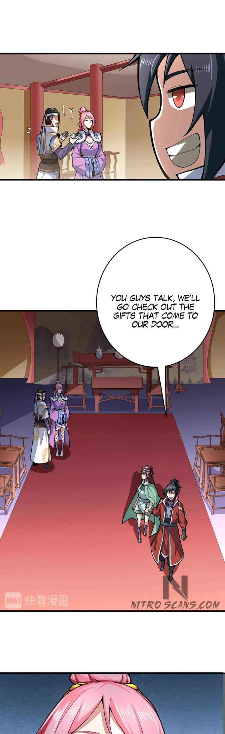 Page 7 of Chapter 37