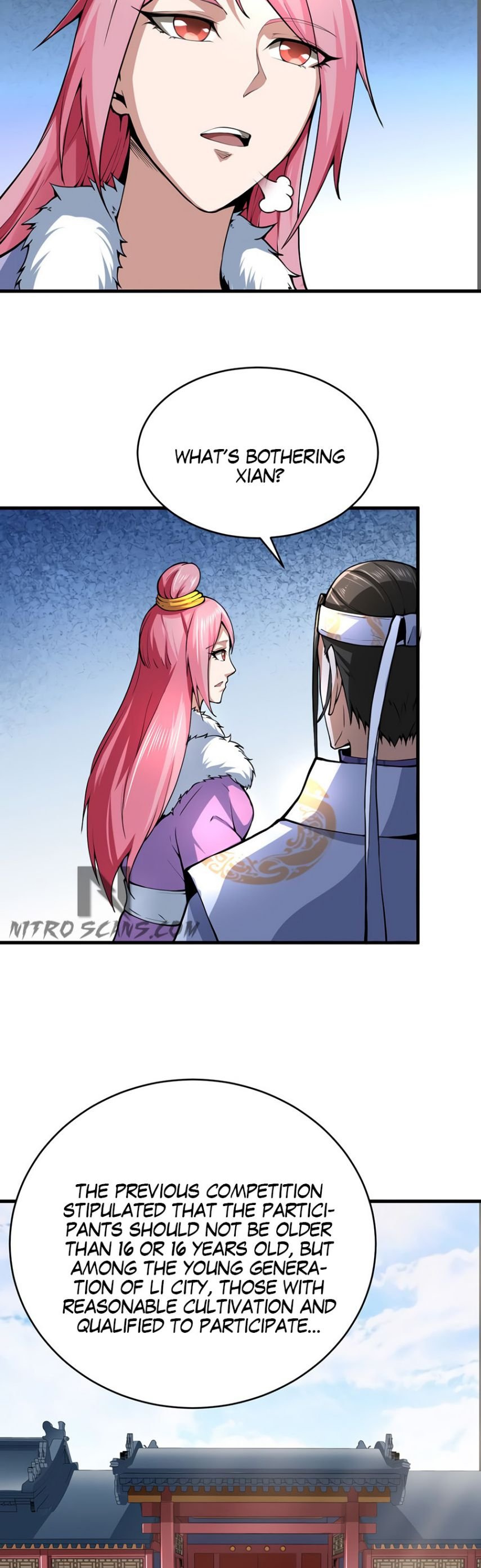 Page 8 of Chapter 37