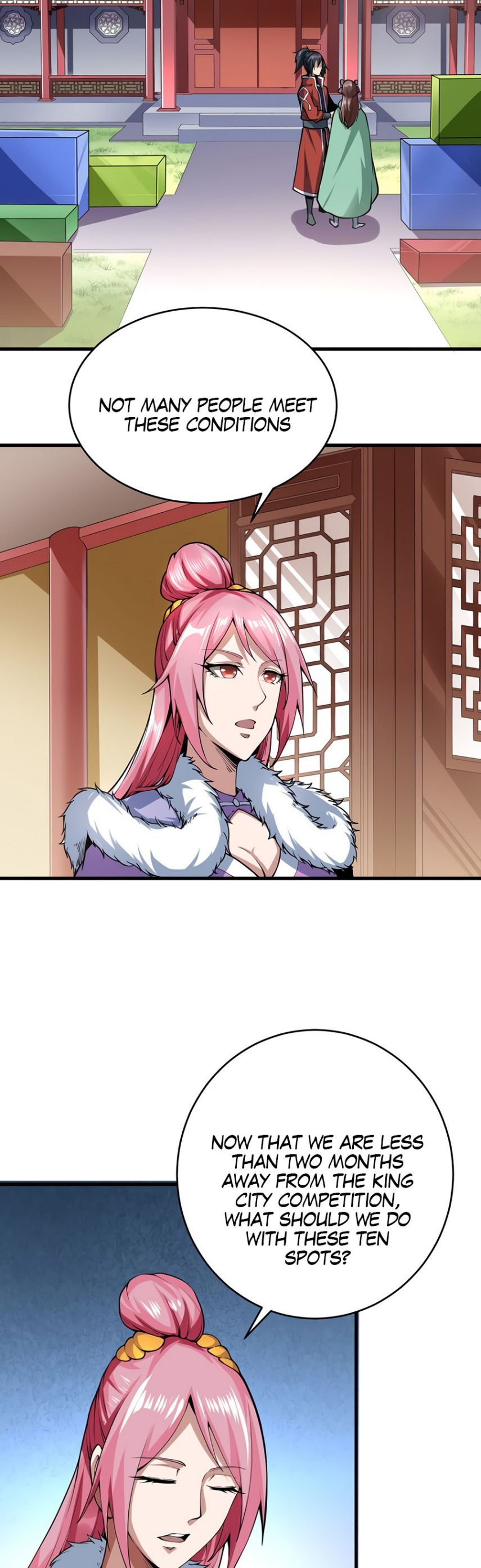 Page 9 of Chapter 37